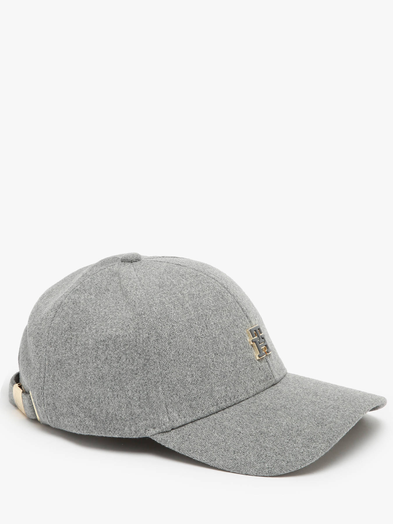 Casquette TOMMY HILFIGER