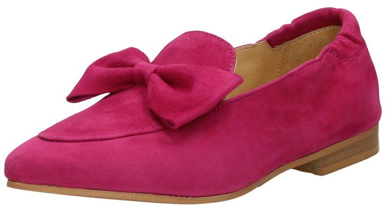 Tango Nicolette 9-C roze