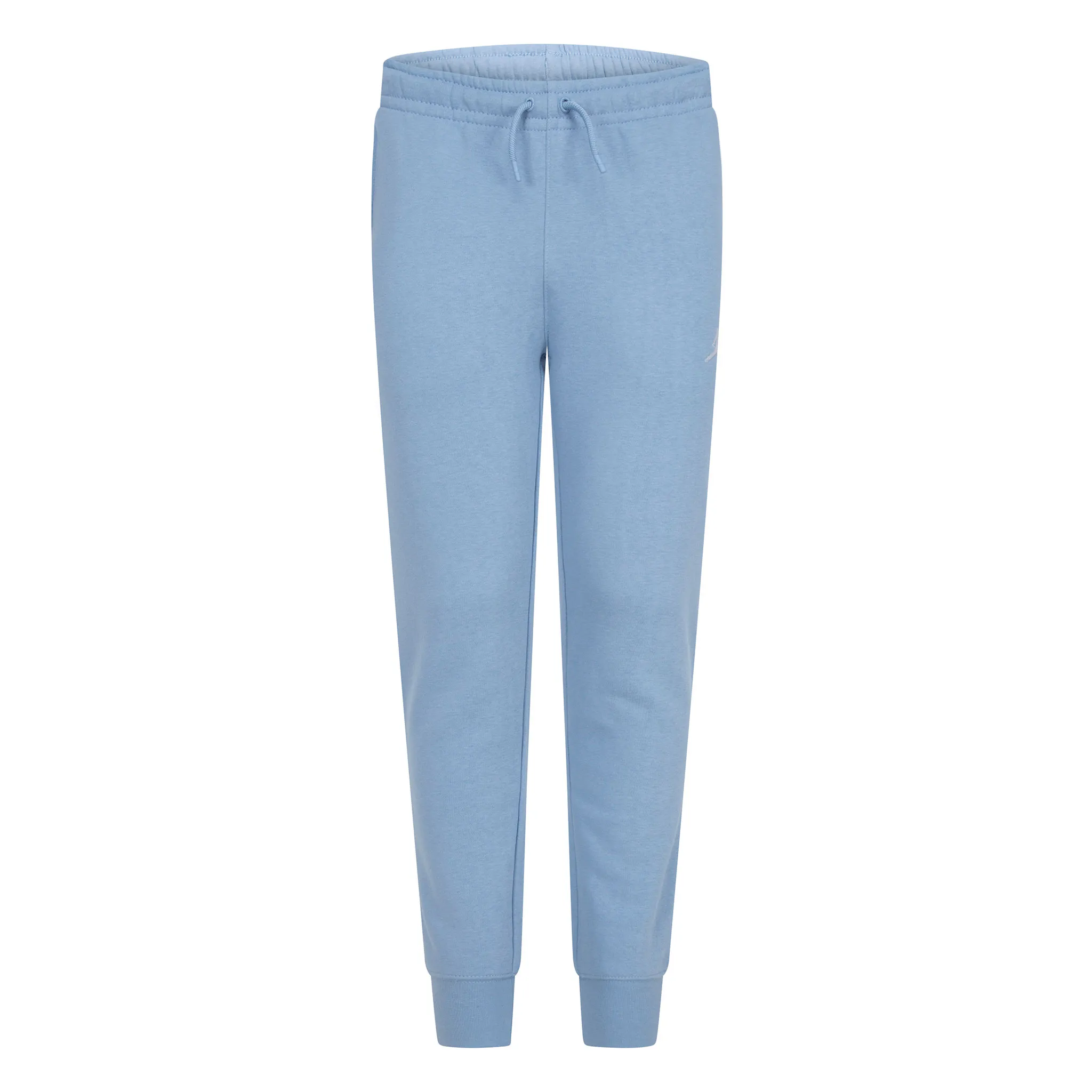Jordan Pantalon Sport 8-16ans
