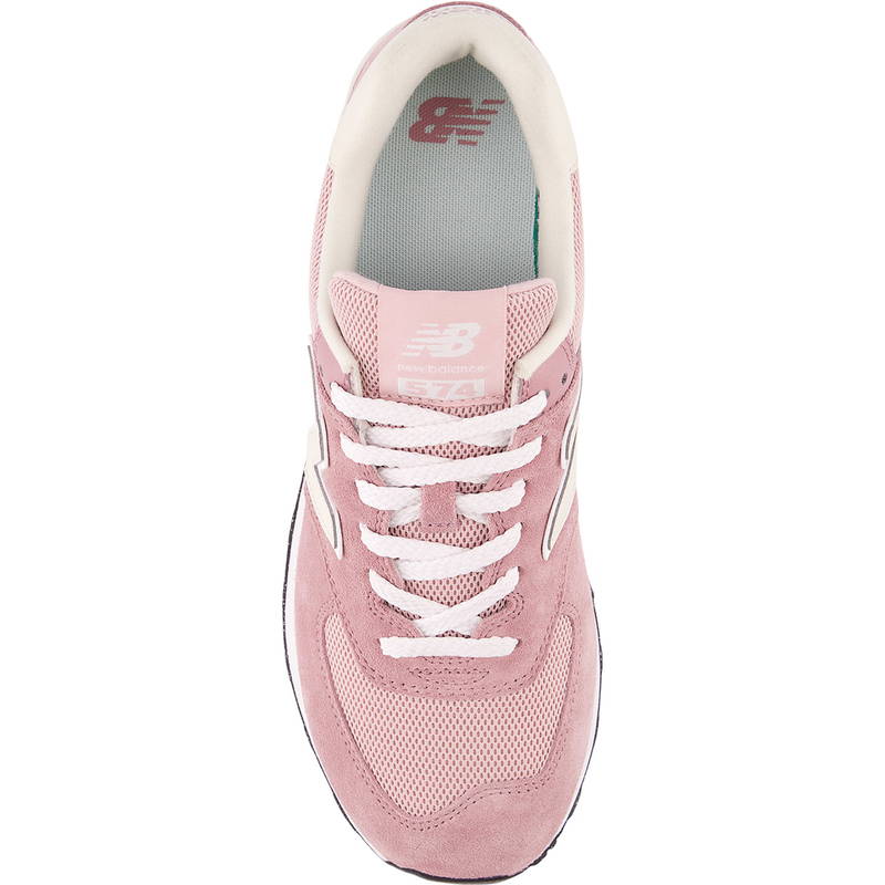 New Balance 574 Sneakers