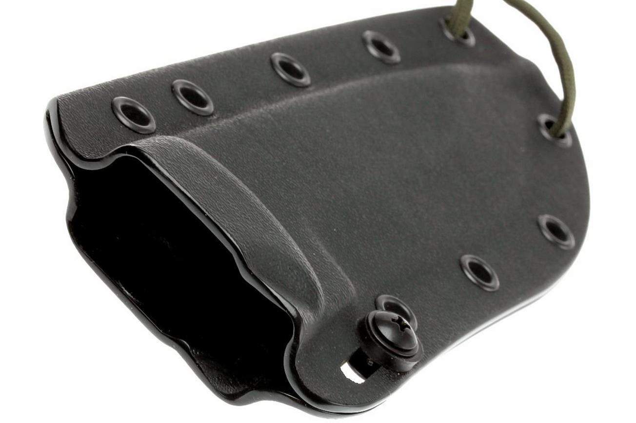 ESEE Knives kydex foedraal voor Model 5, 22-SS