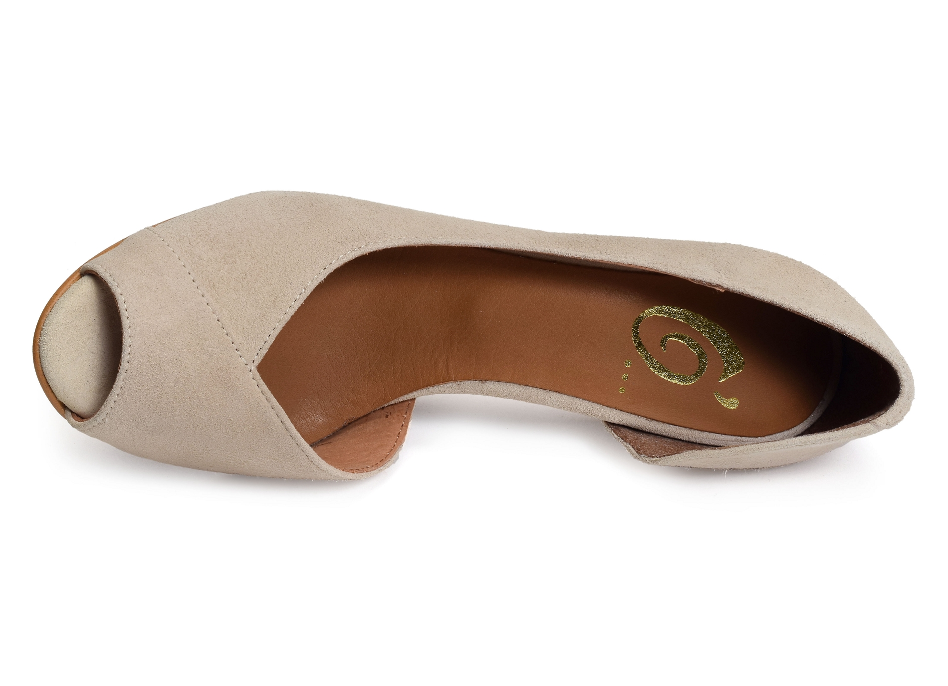 1302 beige