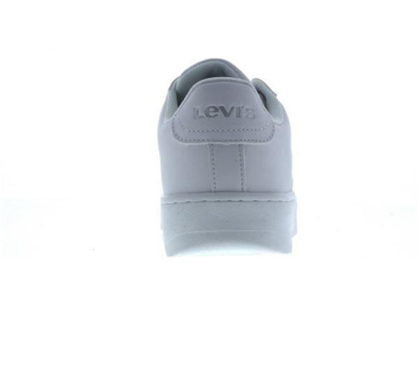 Levis Union Trainer Child Girls