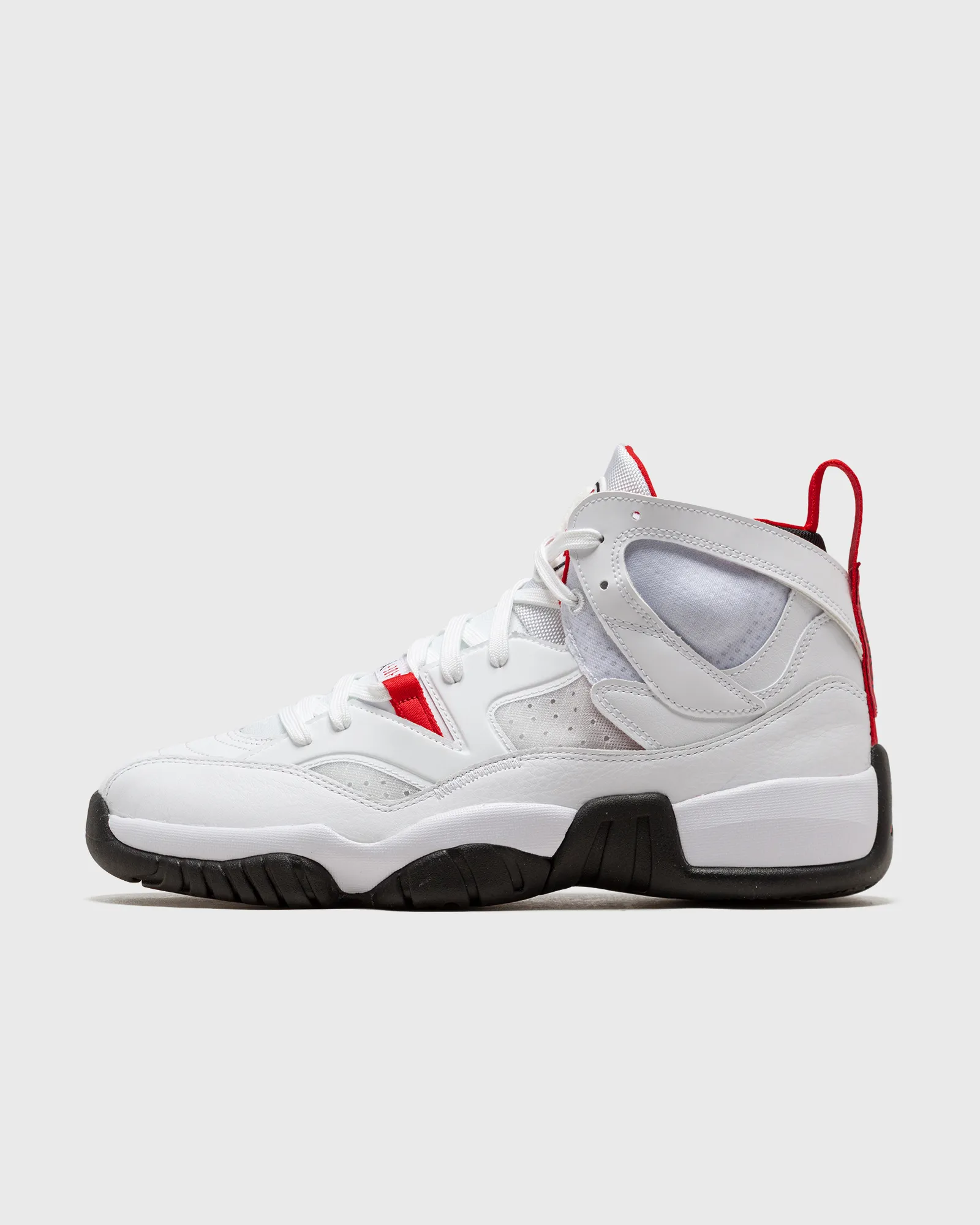 Jordan JUMPMAN TWO TREY