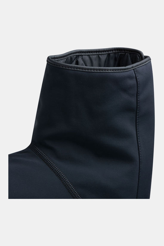 Pearl Izumi Pearl Izumi Amfib Shoe Cover Accessoire