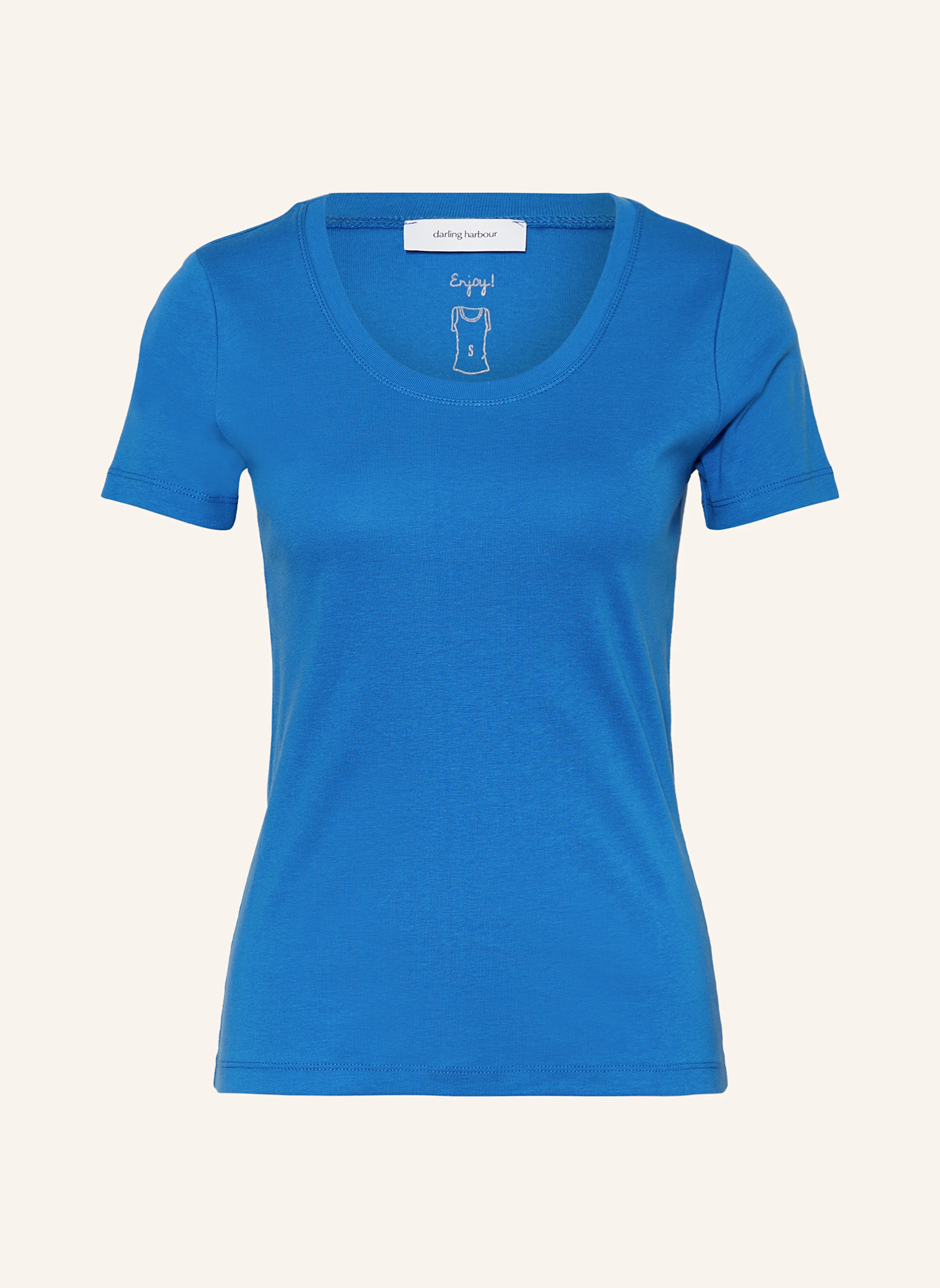 darling harbour T-Shirt