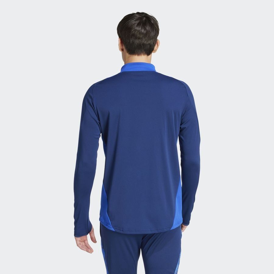Adidas Haut d'entraînement Tiro 24 Competition