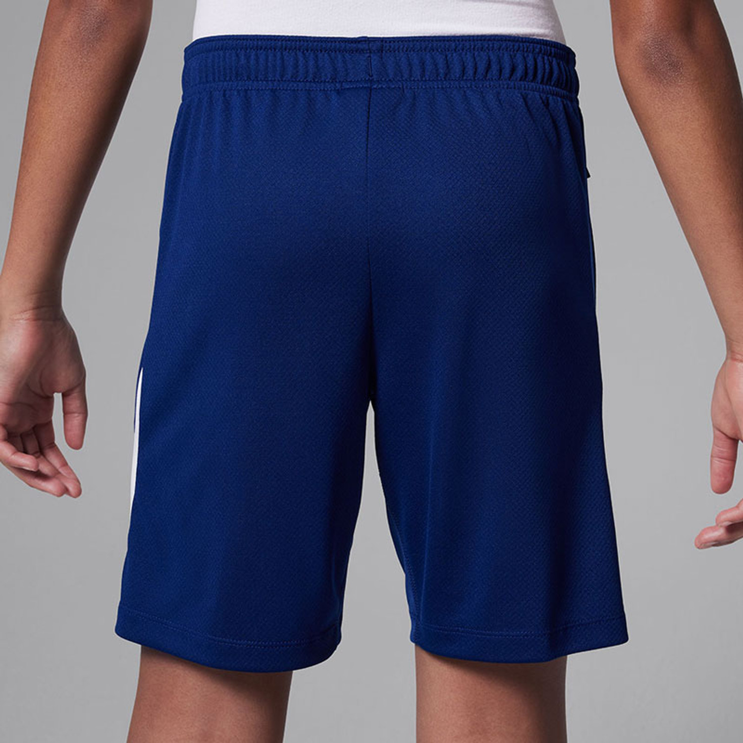 Nike Paris Saint-Germain Strike Short Kids