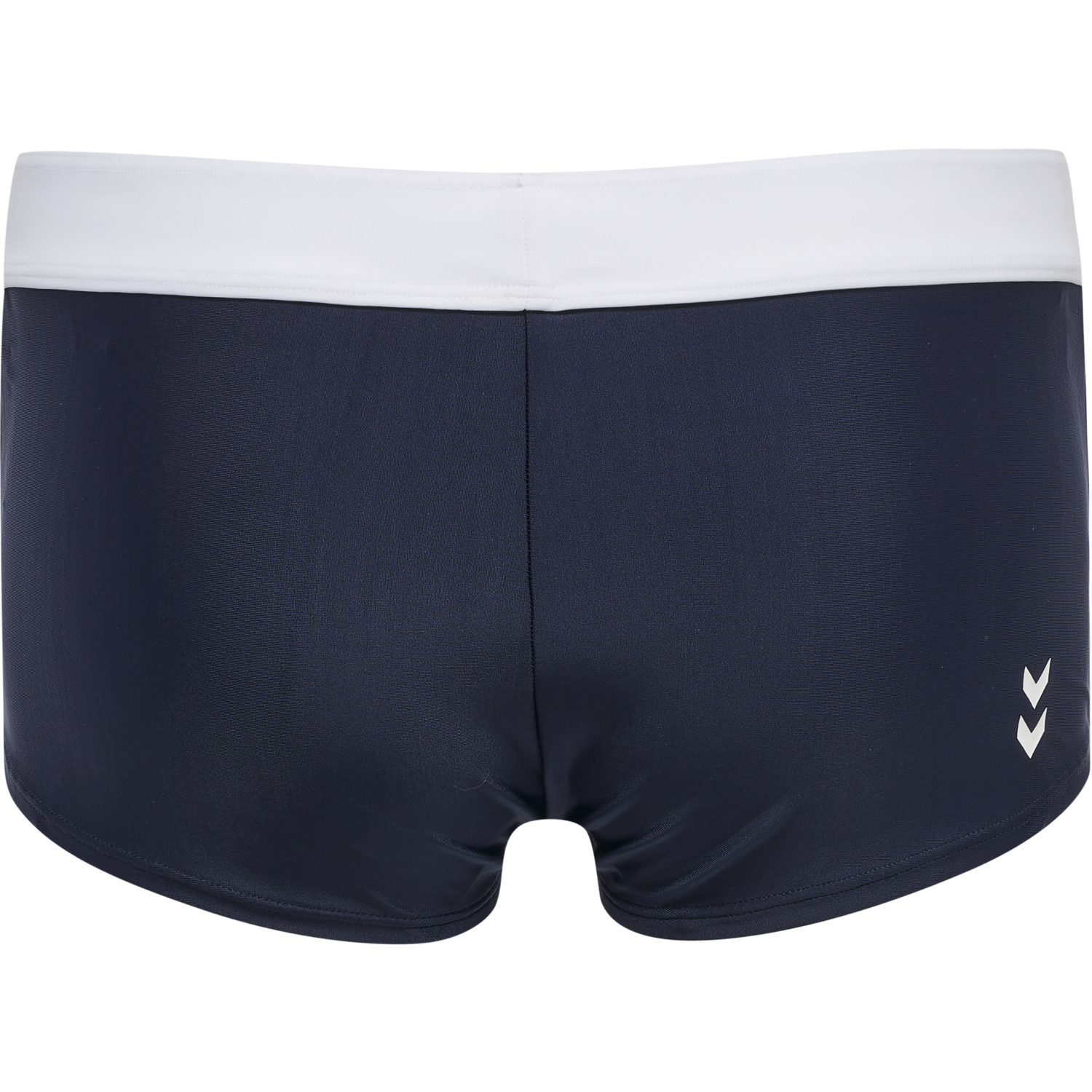 hmlKAYA SWIM HOTPANTS