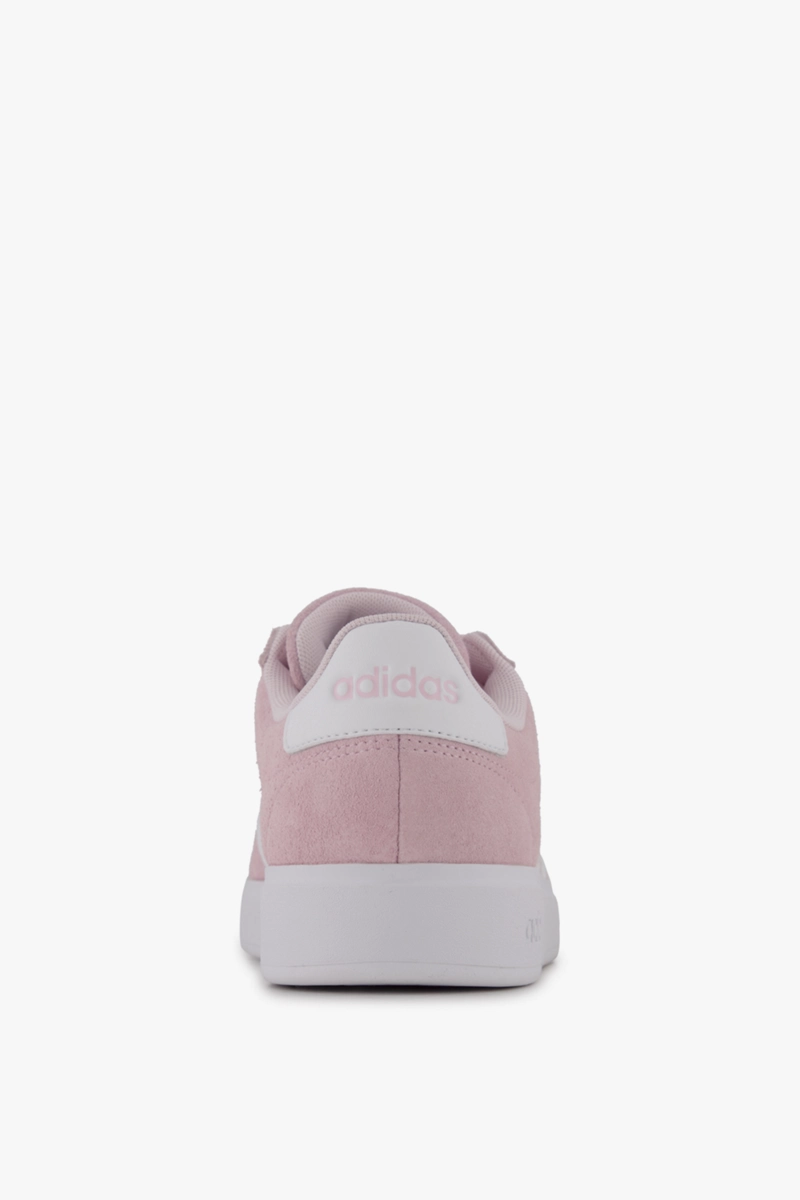 adidas Sportswear Grand Court 2.0 Damen Sneaker