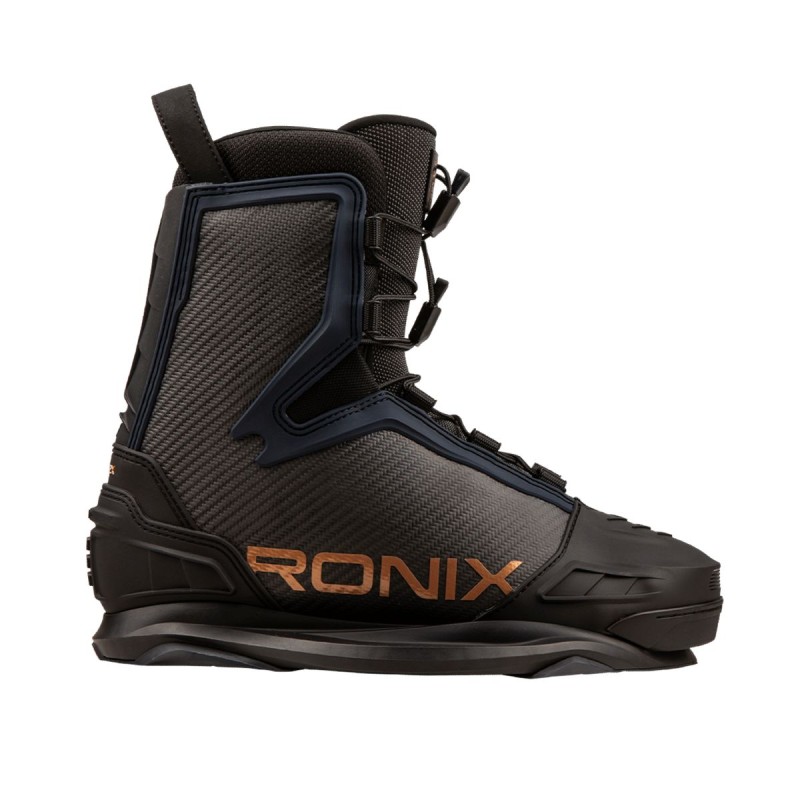Pack Wakeboard Bateau Performance Ronix - The Corner Shop