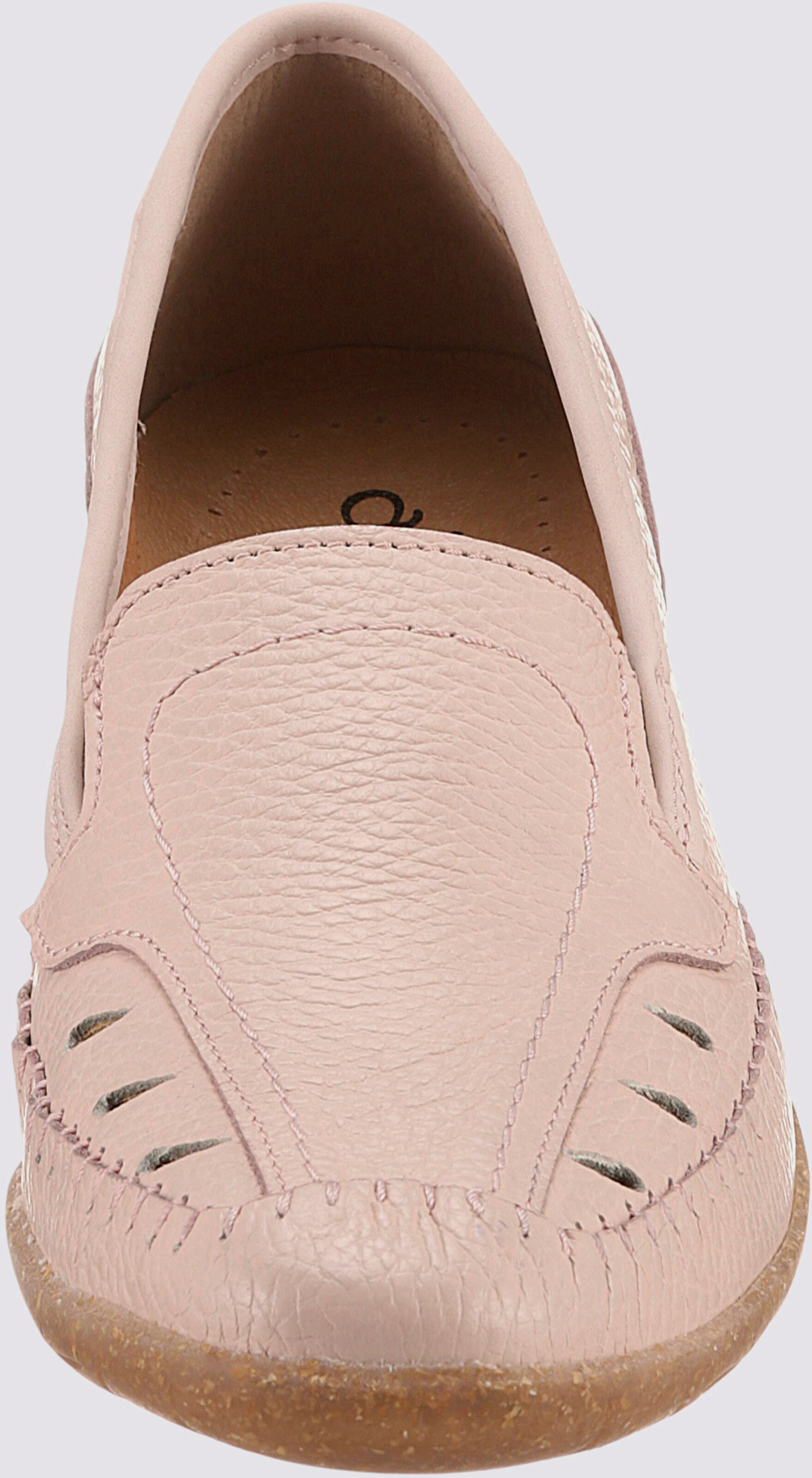 Slipper