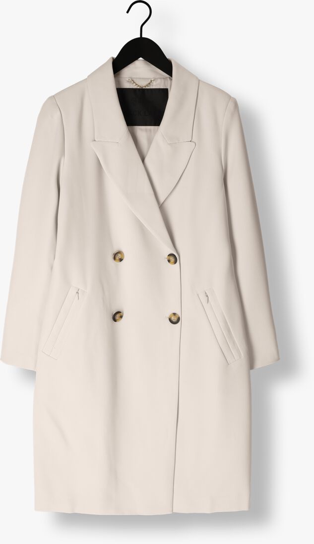 GIACOMO THE JACKET kit giacomo the jacket mantel 6638854
