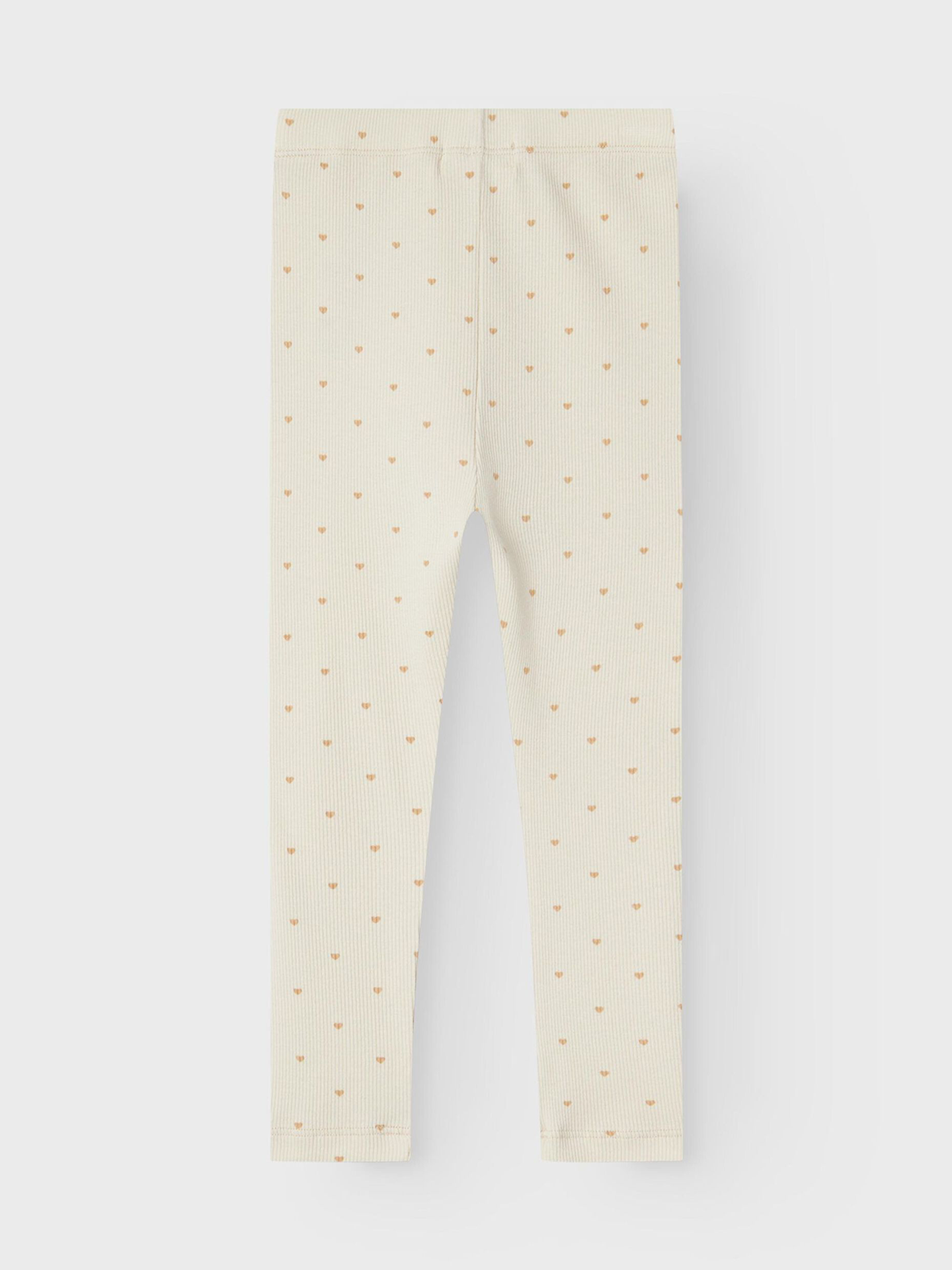 Gago Slim Legging