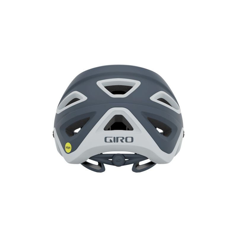 Montaro Mips II - Casque VTT homme