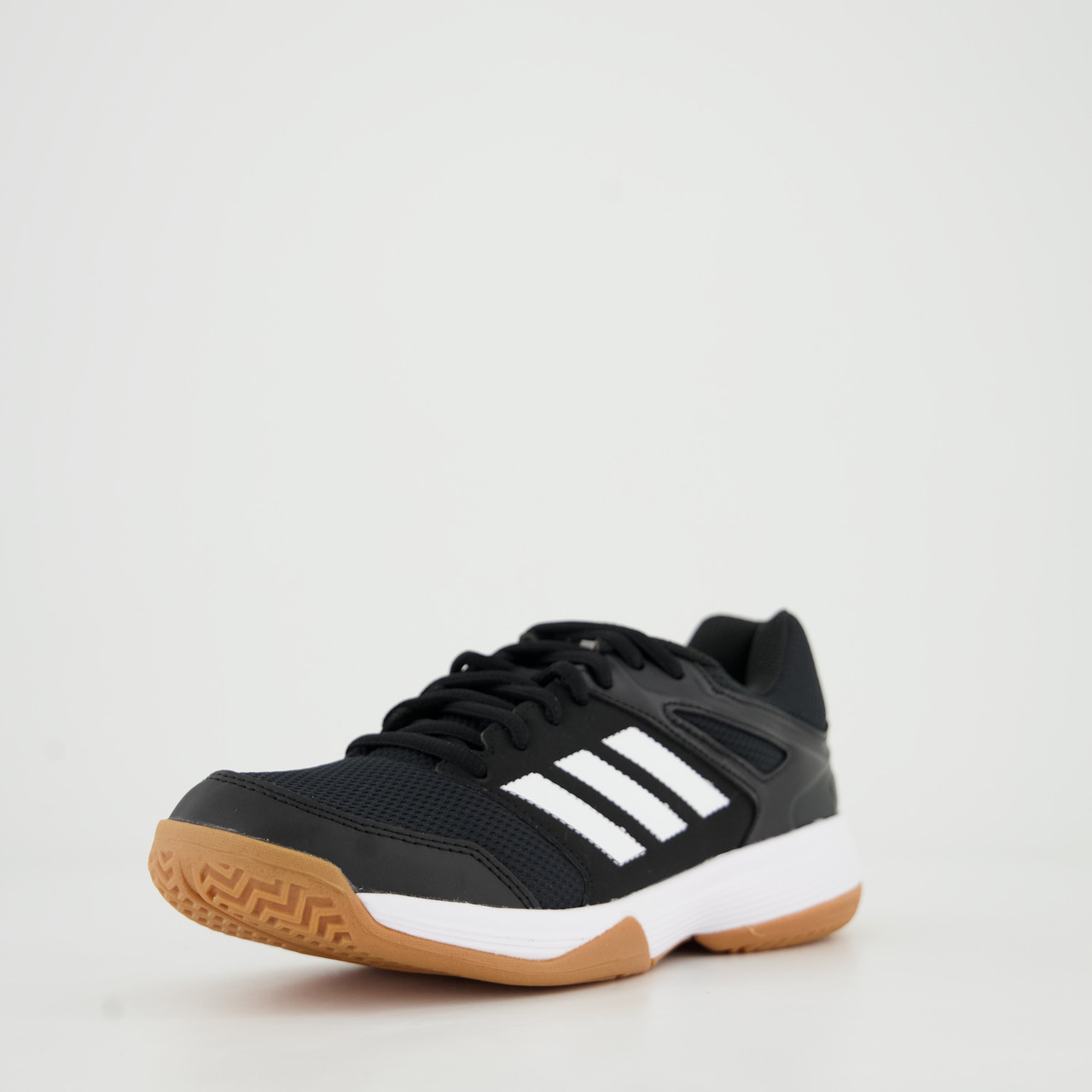 Adidas Speedcourt W