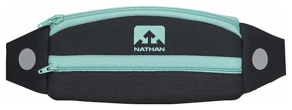 Ceinture Nathan 5k Pak