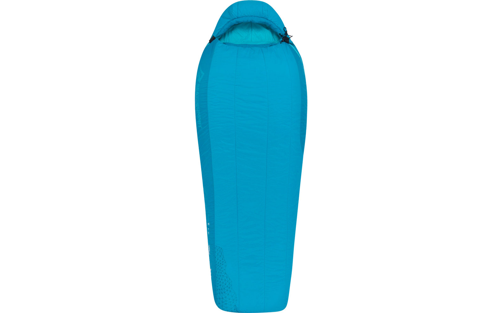 Sea to Summit Venture VtI Frauenschlafsack M