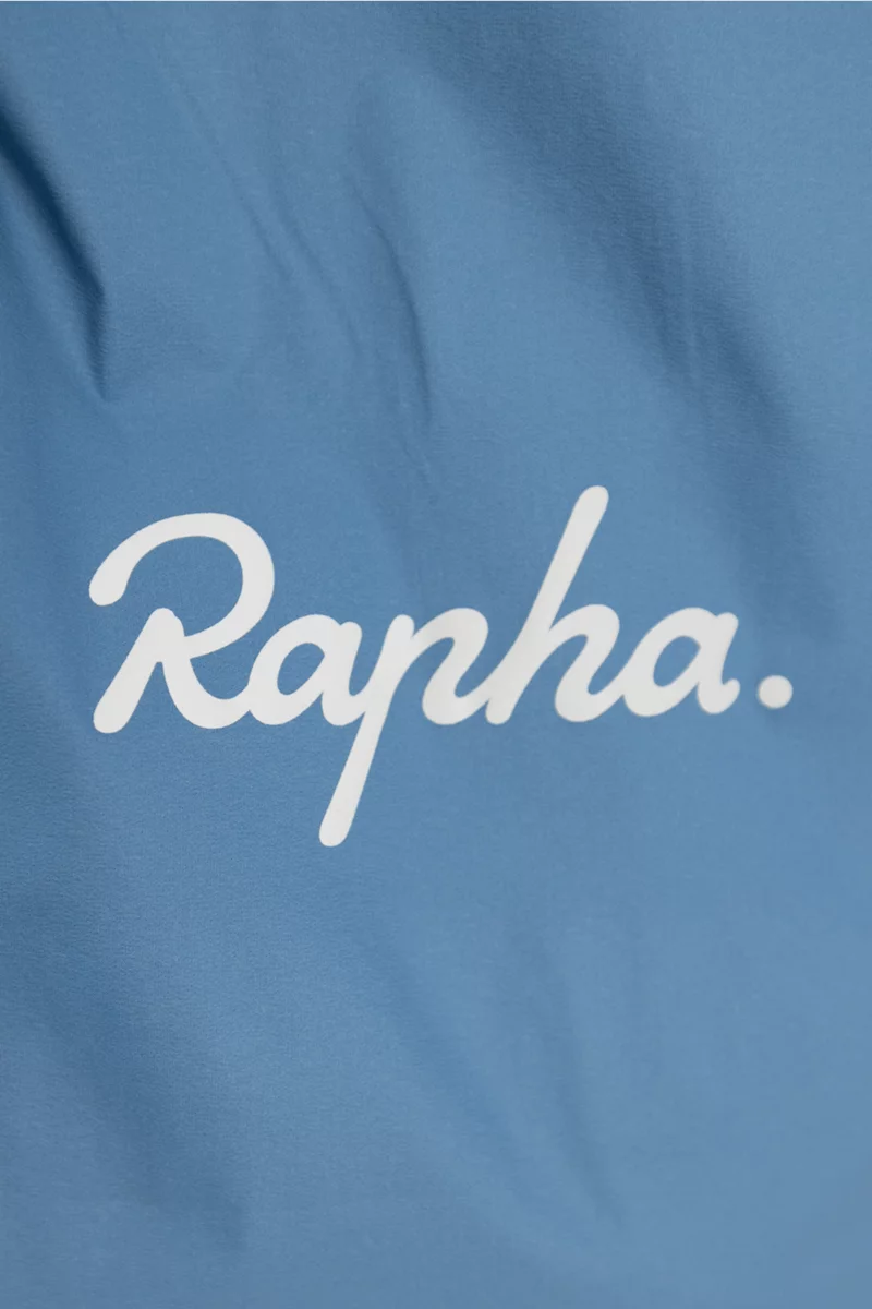 Rapha Core Rain II Damen Bikejacke