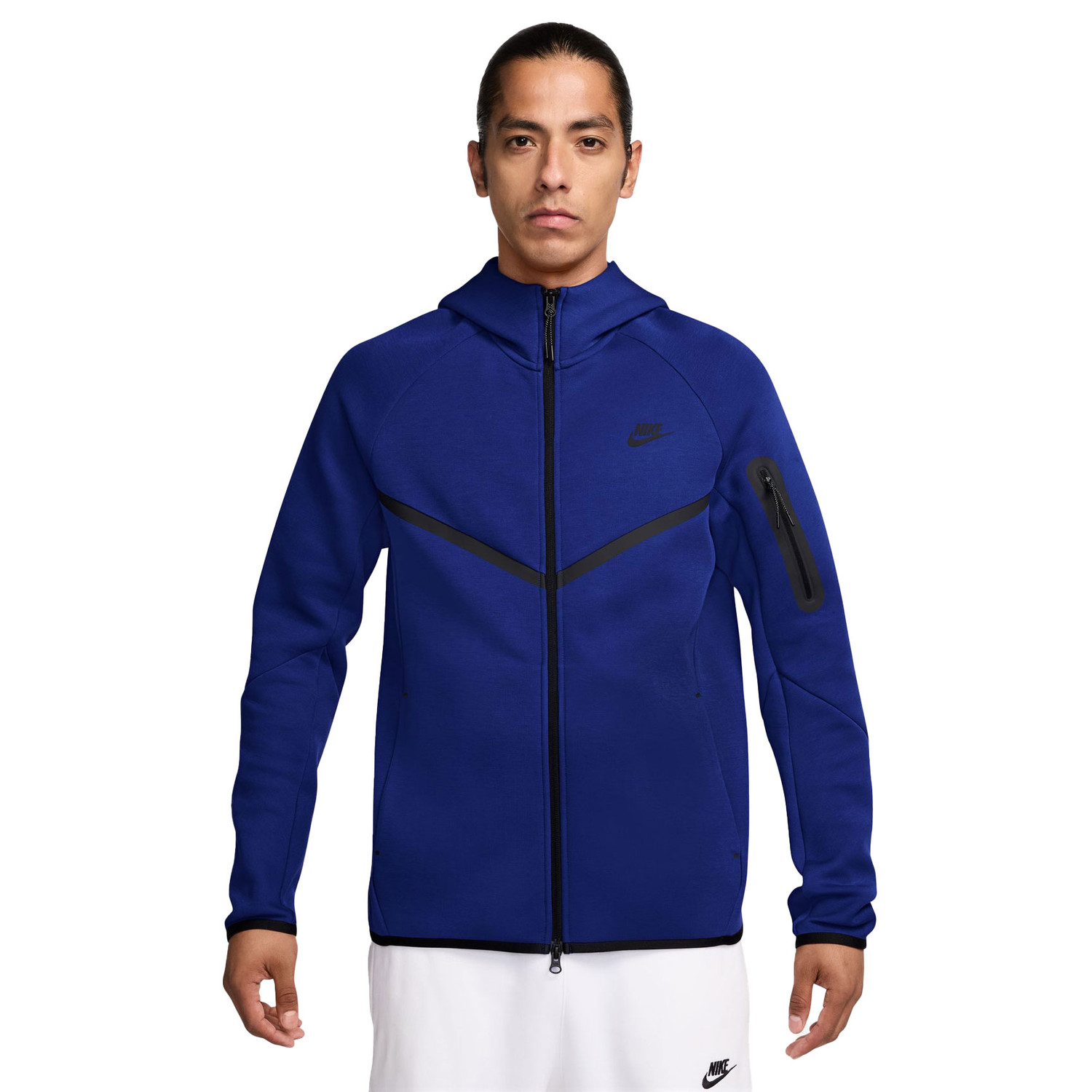 Nike Tech Fleece Trainingspak