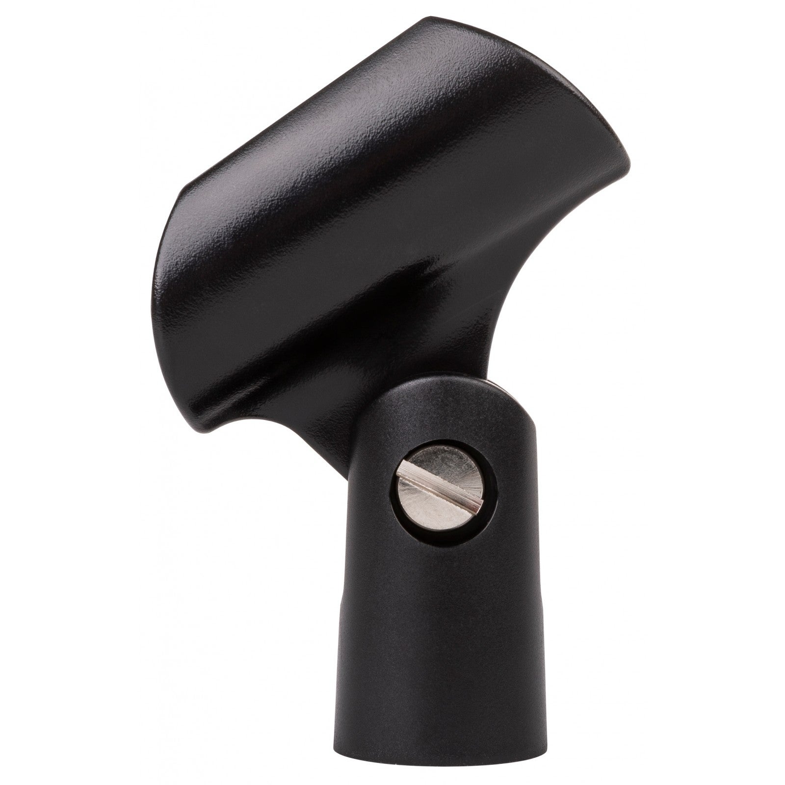 JB systems JB71 universele microfoonklem