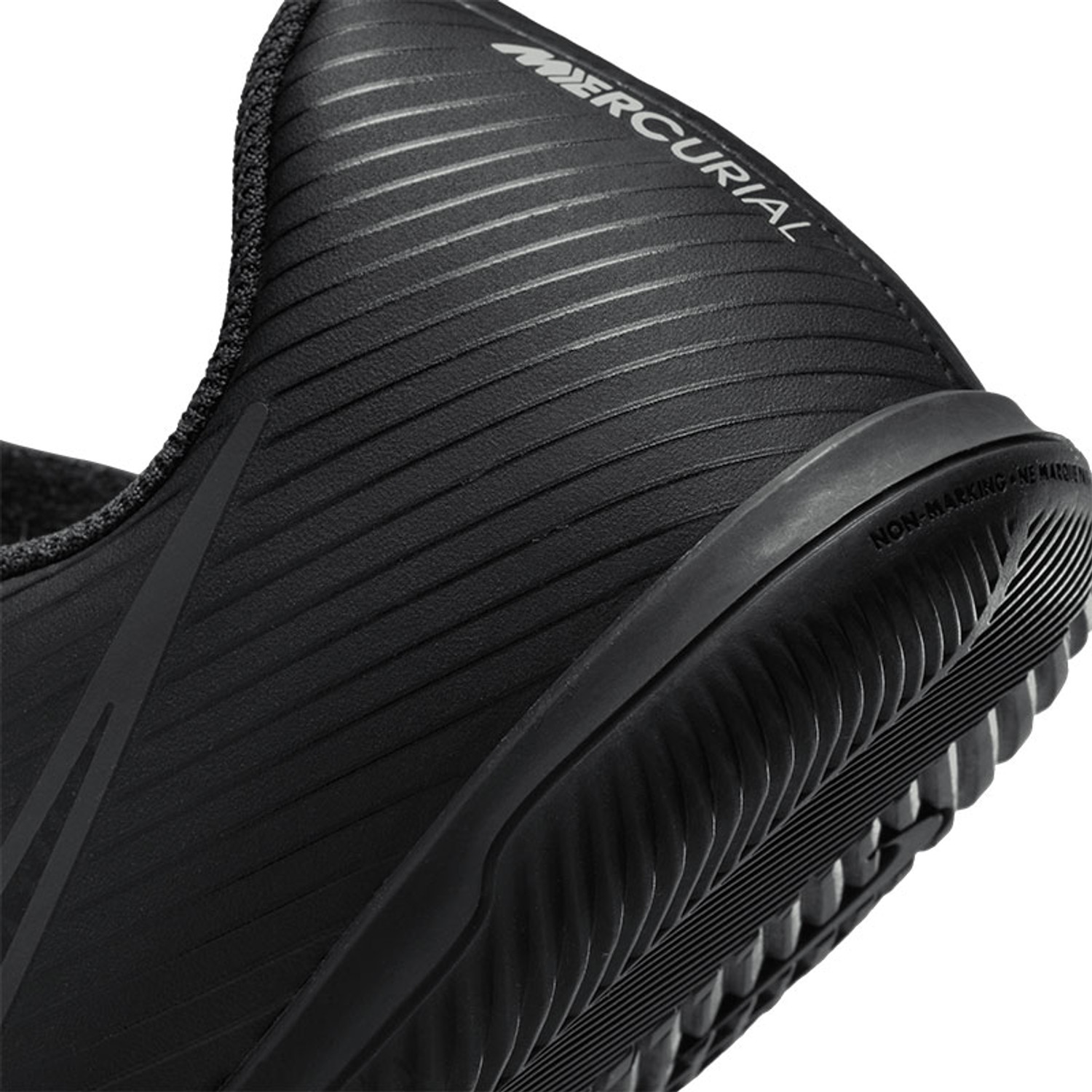 Nike Mercurial Zoom Vapor 15 Club Indoor Kids