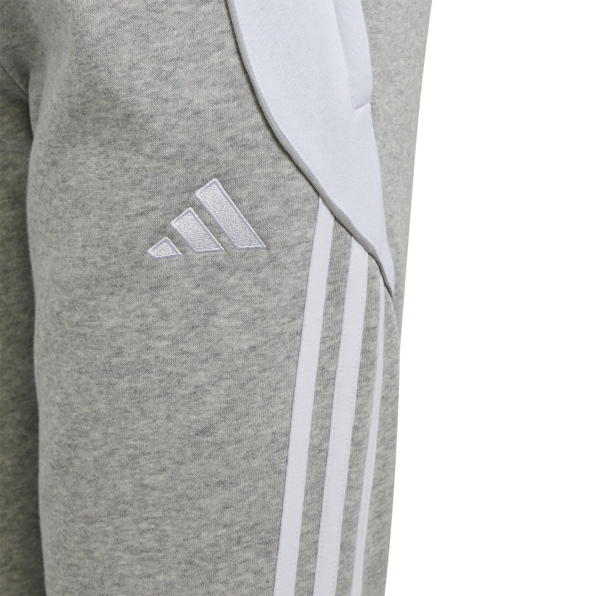 adidas TIRO24 SWPNTY