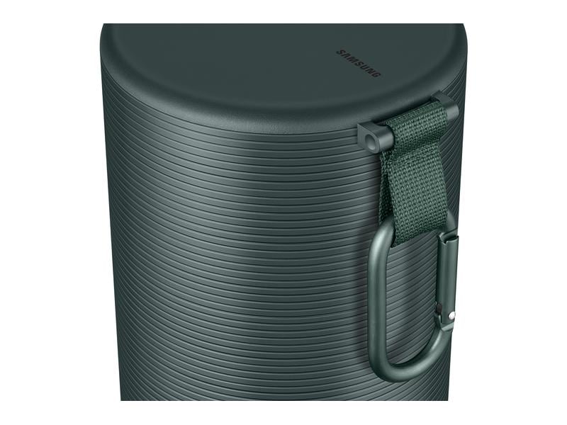 Samsung The Freestyle Case Samsung The Freestyle Case – Nehmen Sie The Freestyle immer mit