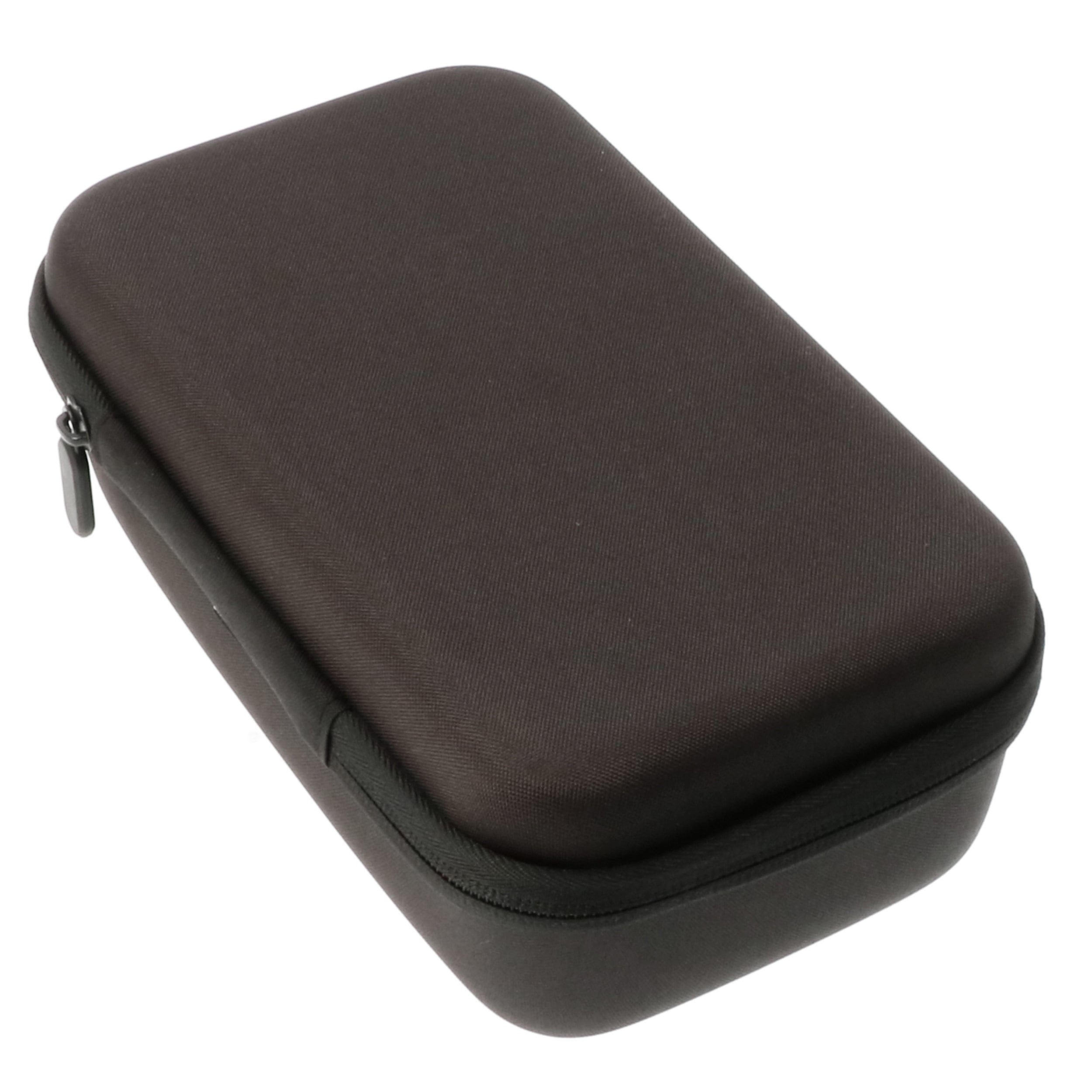 Innox Nanocase 12 universele softcase (23 x 13.5 x 8.7 cm)
