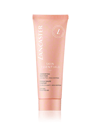 Lancaster Skin Essentials Comforting Balm Mask 75ml