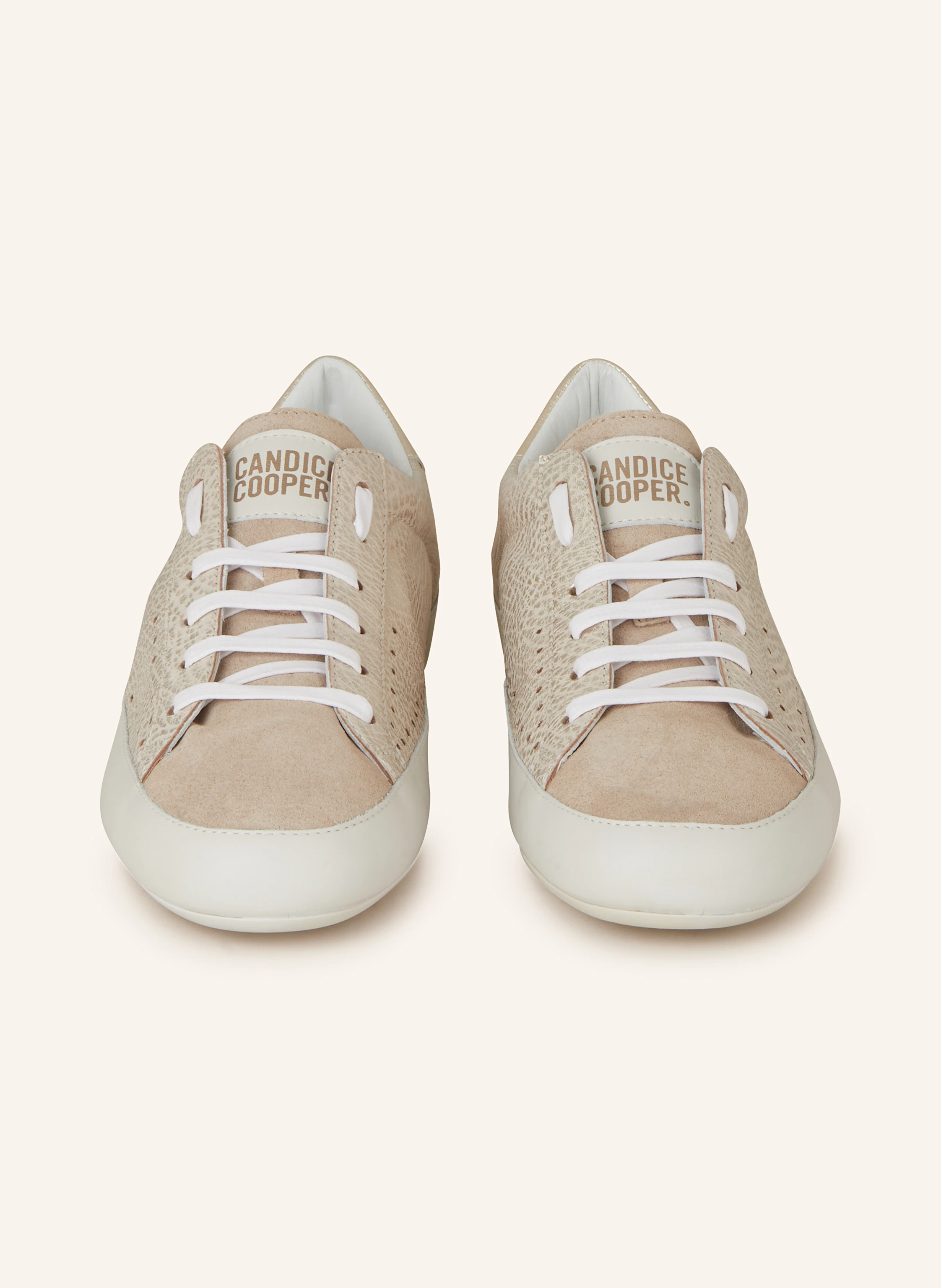 Candice Cooper Sneaker DAFNE