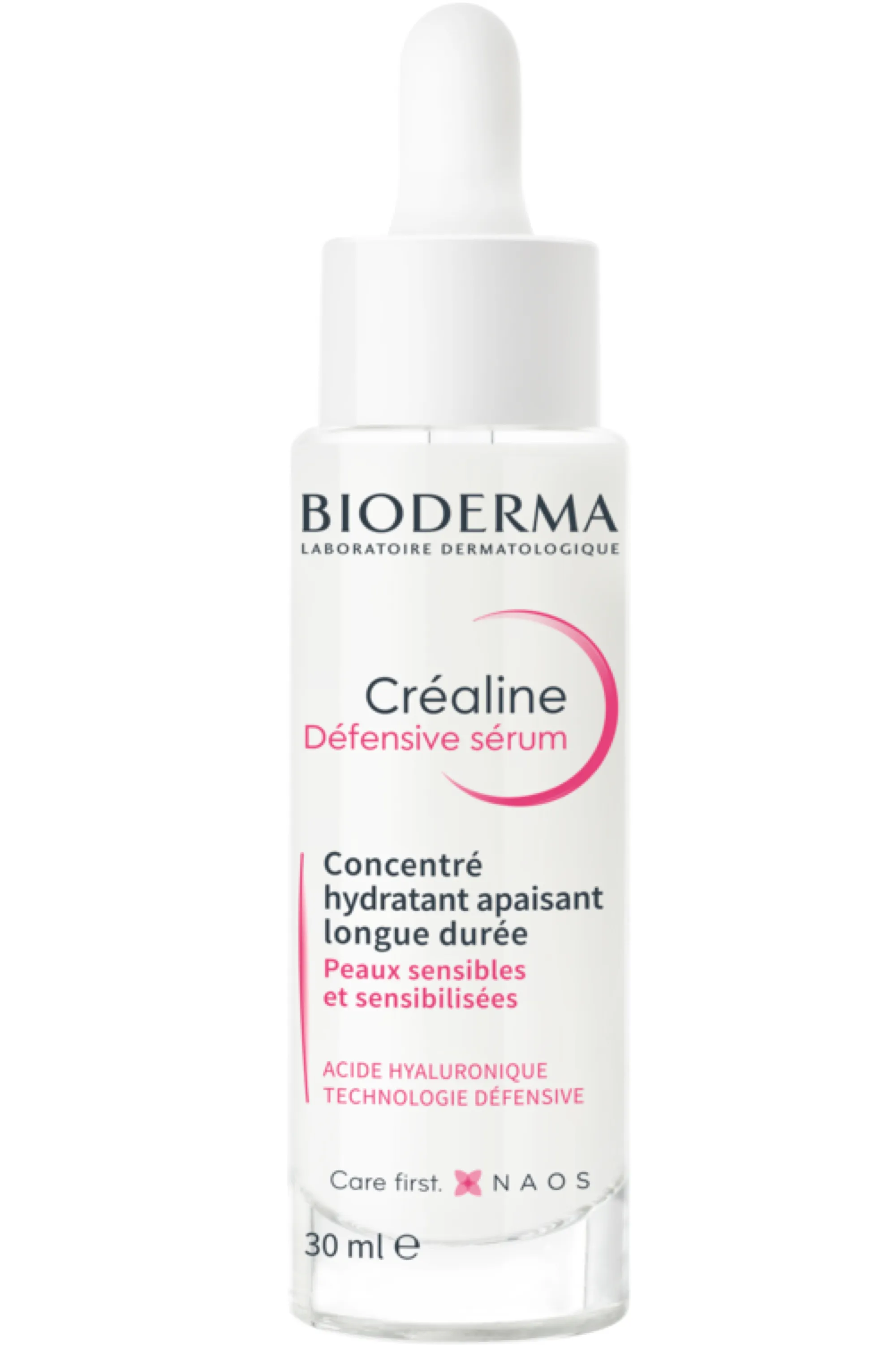 Bioderma Sérum Créaline Défensive-30 ml