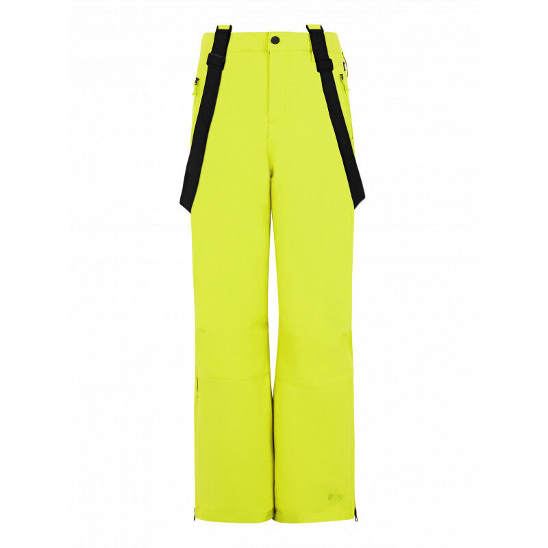 Spiket Jr - Pantalon ski enfant