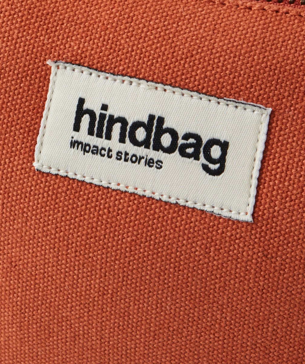 HINDBAGTROUSSE SIENNA EMA
