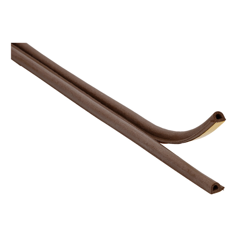 Tetningslister P 2-pk 25 m