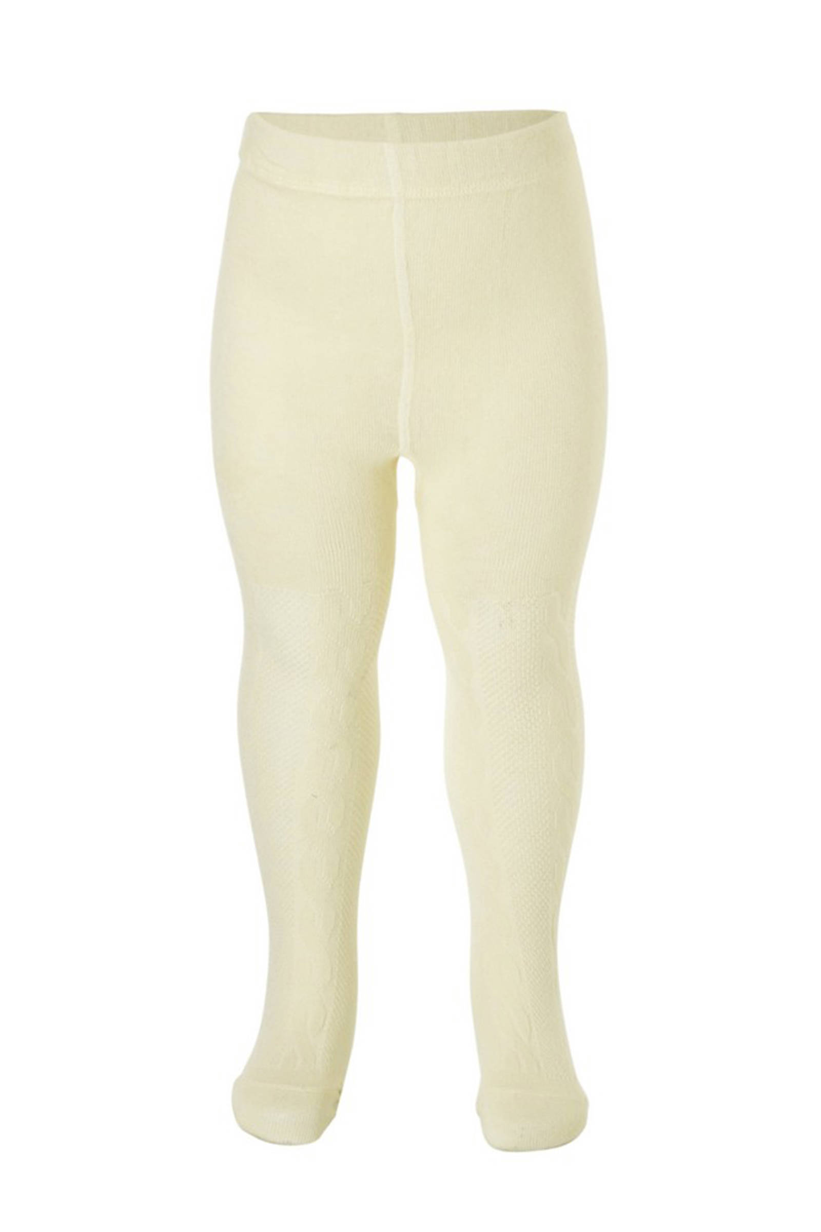 Apollo maillot - set van 2 off white/donkerblauw
