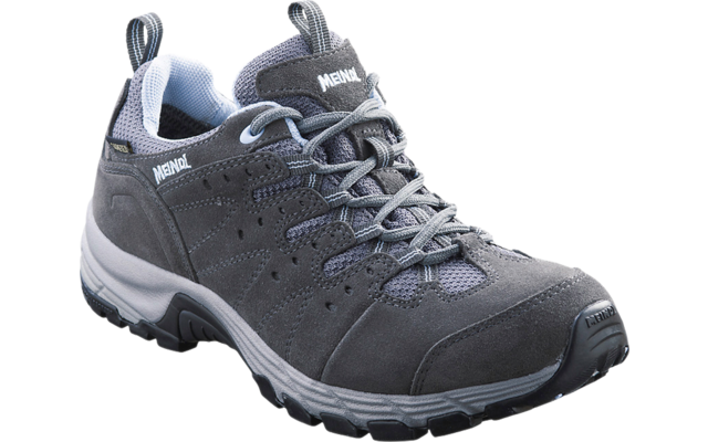 Meindl Rapide Lady GTX Damen Multifunktionsschuh