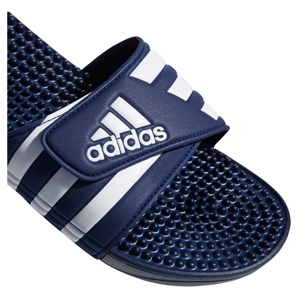 Chinelo adidas Adissage