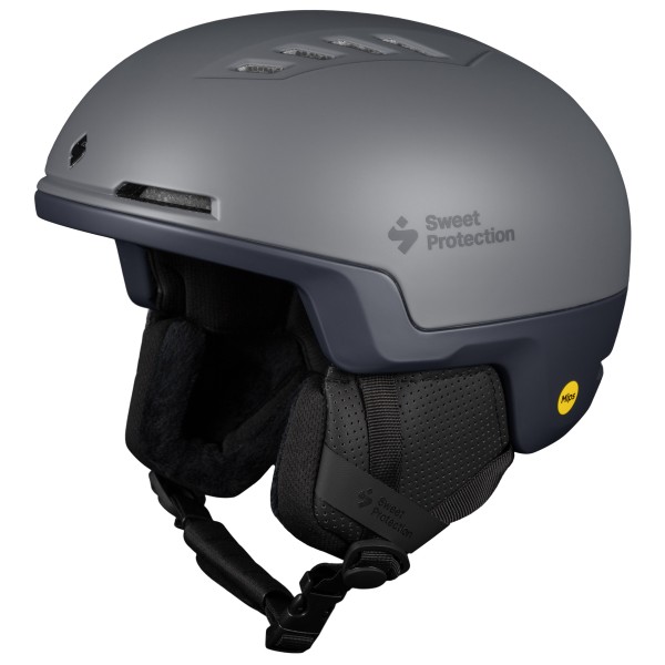 Sweet Protection - Daymaker MIPS Helmet - Casque de ski