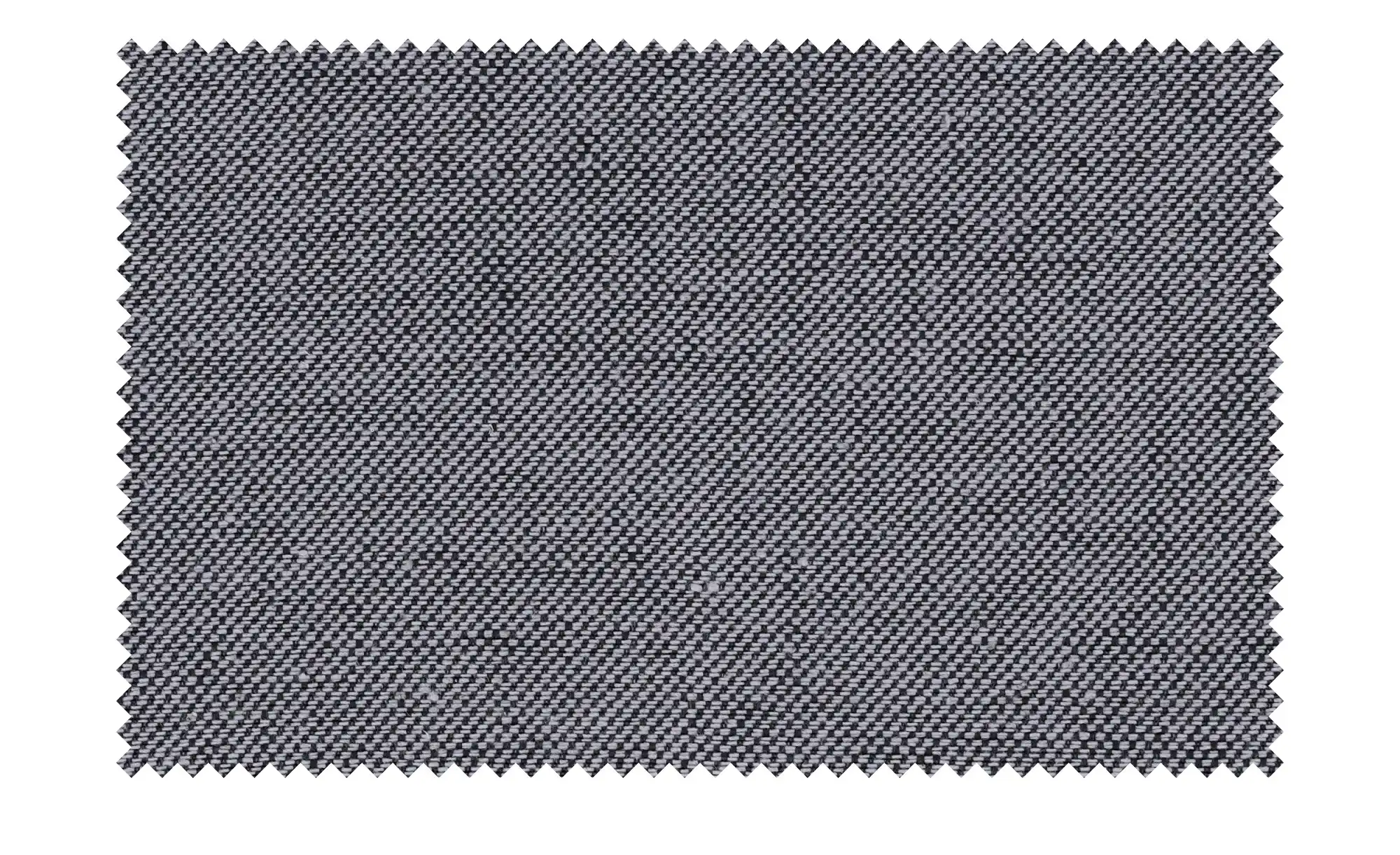 SCHÖNER WOHNEN Kissen SW-Soft