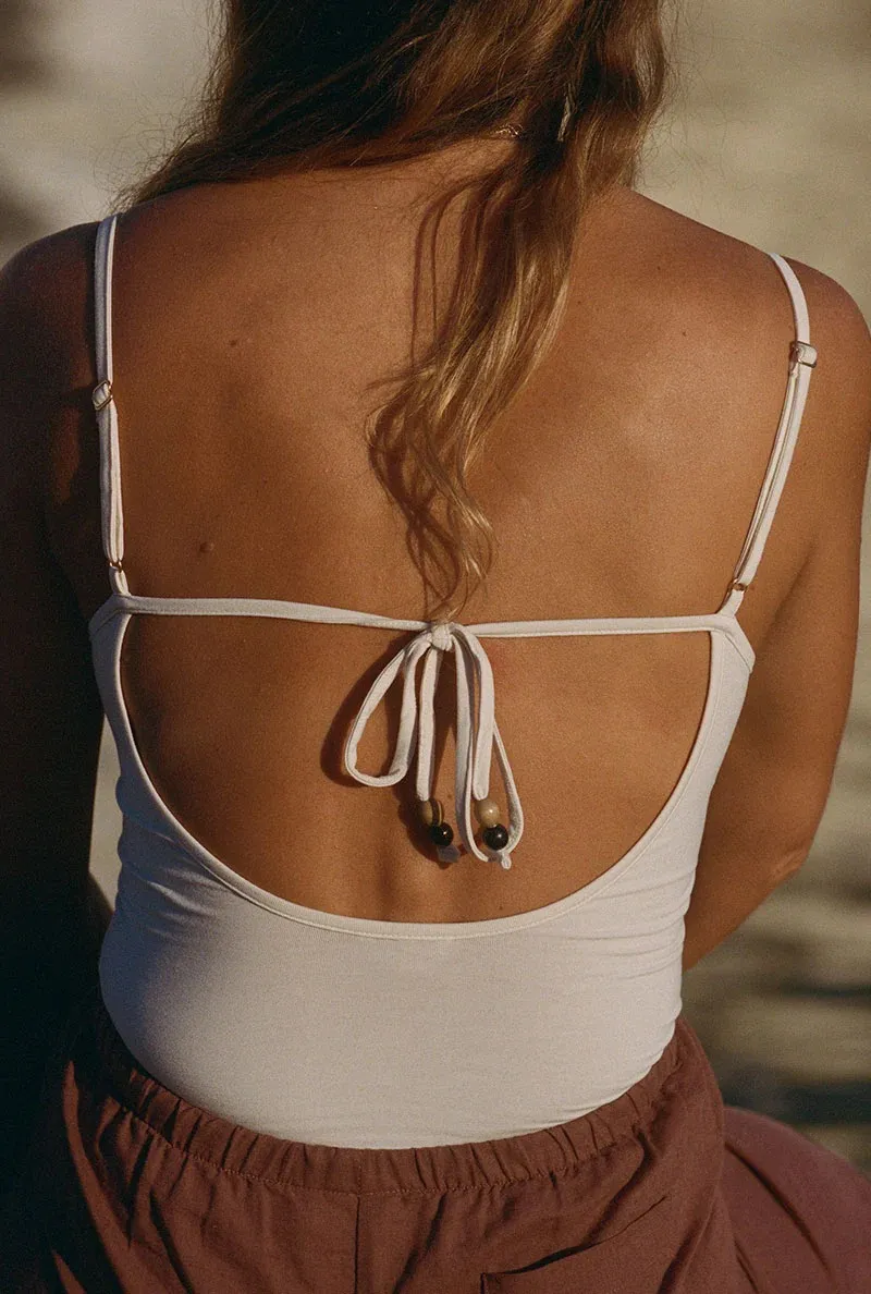 Body Sole Nénés