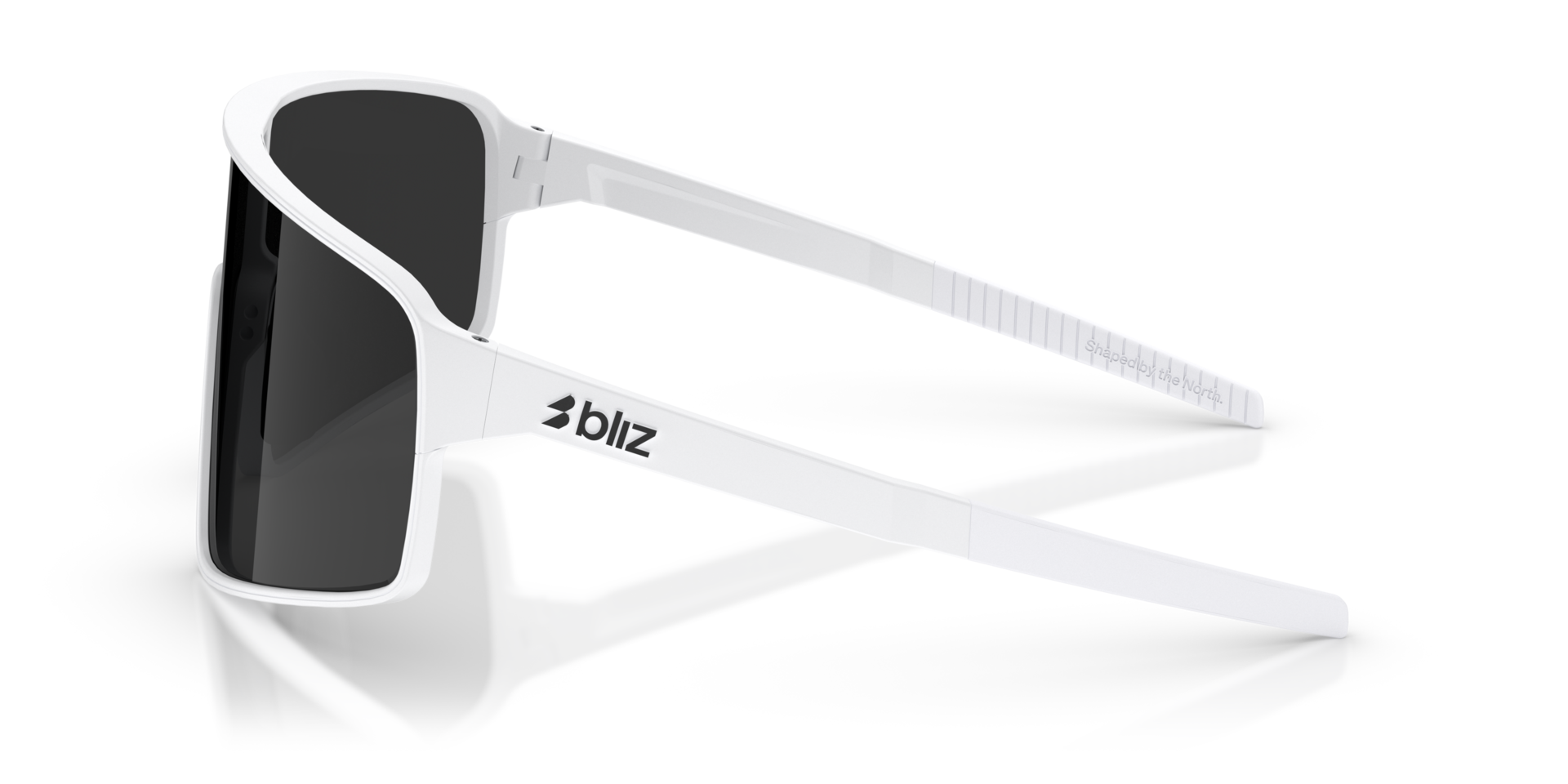 Bliz P001<br>Unisex Multisport brille