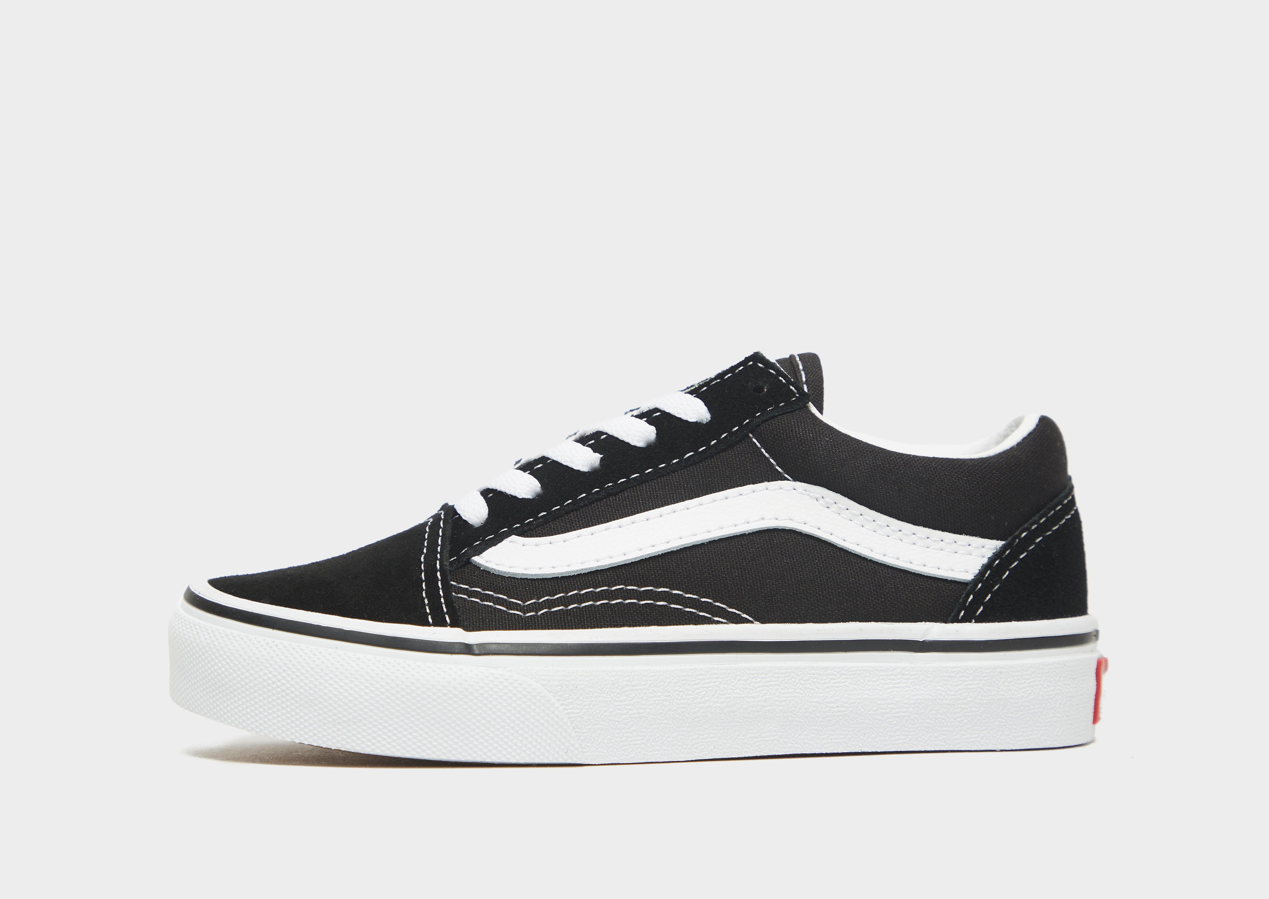 Vans Old Skool Enfant