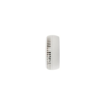 FireAngel Optische Rookmelder Inclusief 5 jaar Batterij 2-pack