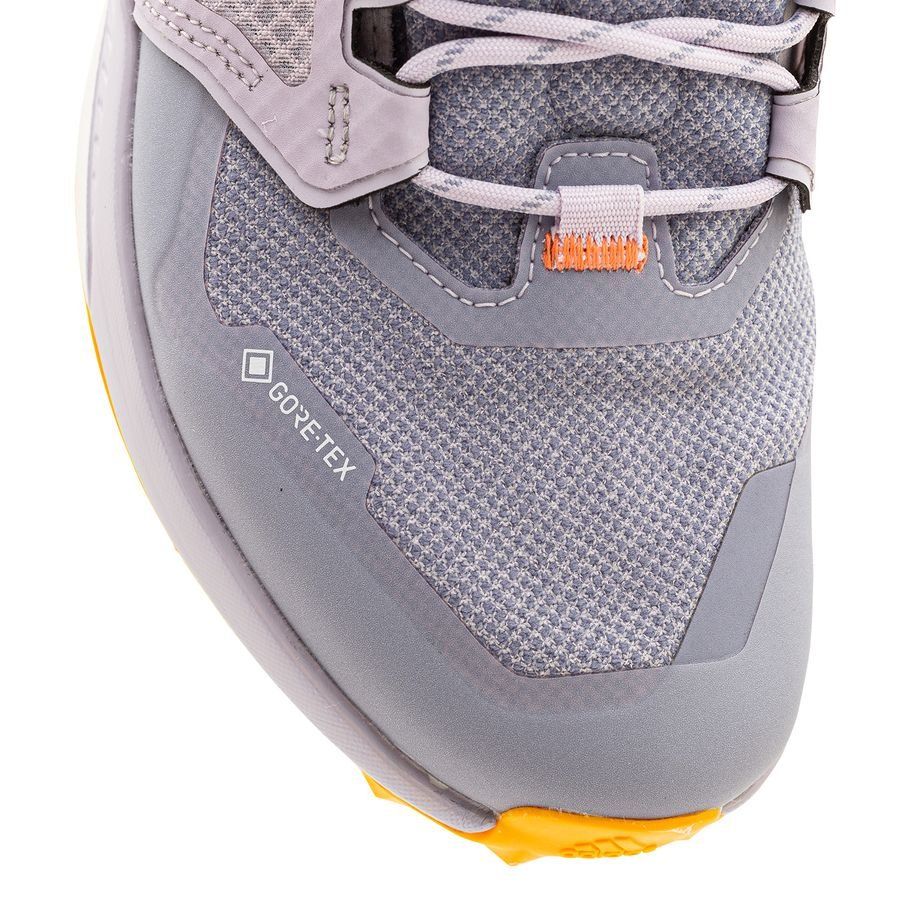 adidas Chaussures Terrex Trailmaker - Violet/Bleu Femme