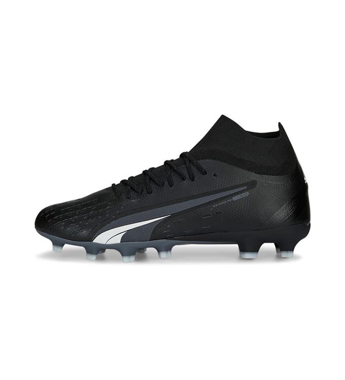 PUMA Men Ultra Pro FG/AG Voetbalschoenen