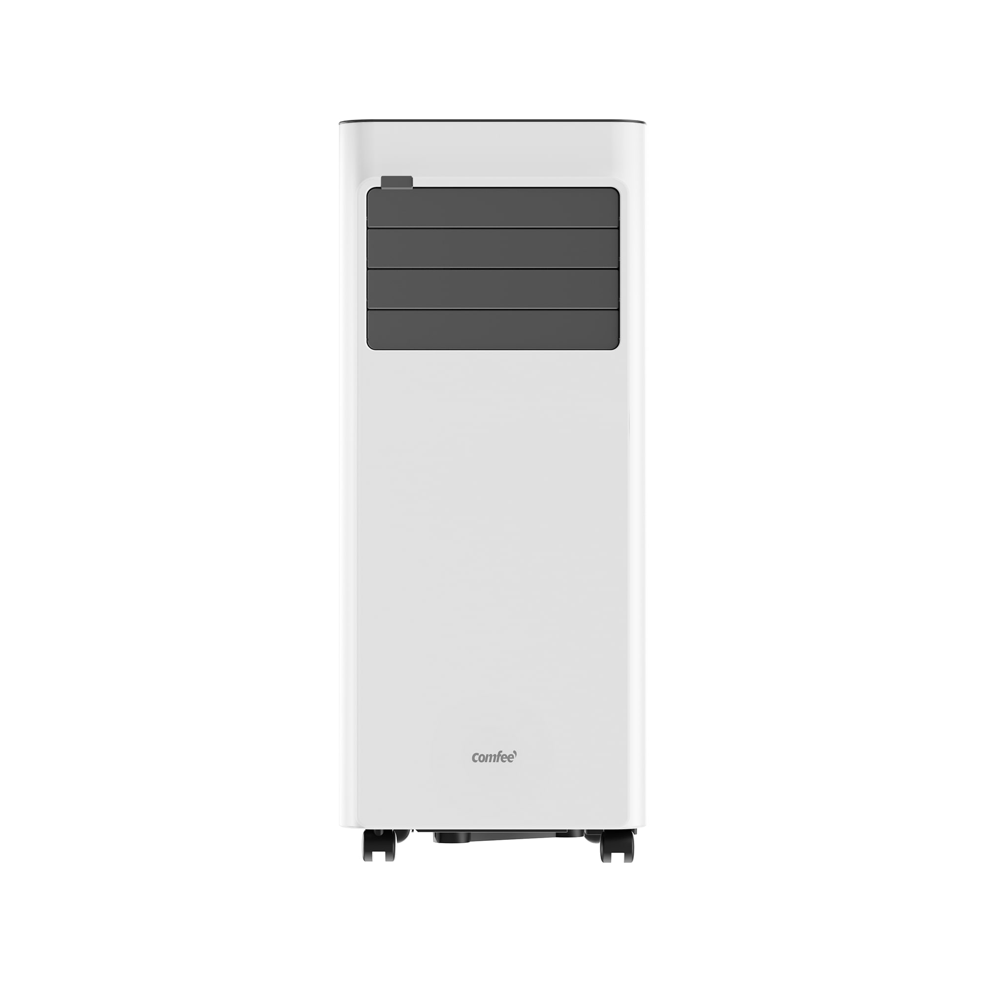 comfee 3-in-1-Klimagerät »»Easy Cool 7000« starker Luftstrom, App und Sprachsteuerung möglich« für Räume bis zu 25 m², mit Temperatursensor