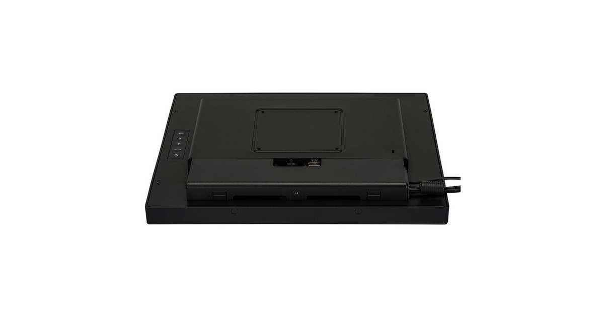iiyamaProLite TF1734MC-B7X 17