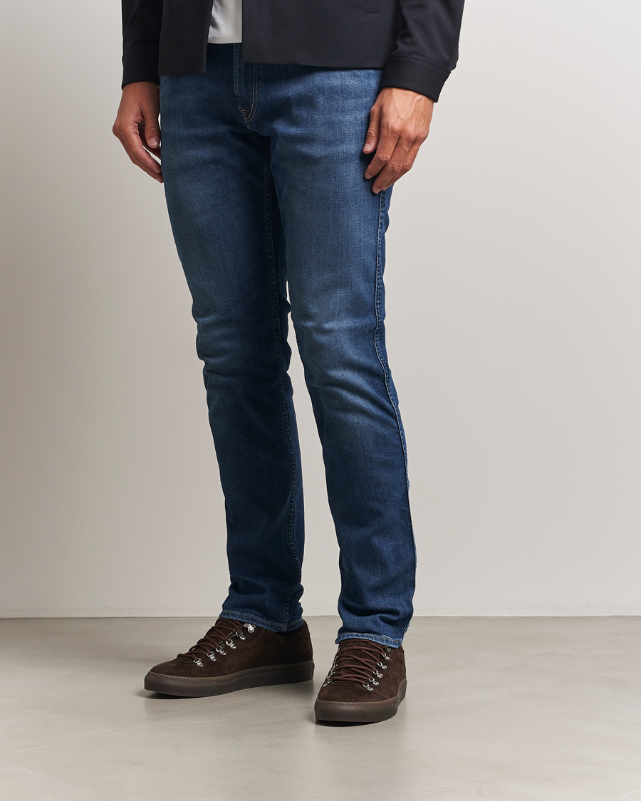 Diemme Marostica Low Sneaker Dark Brown Suede