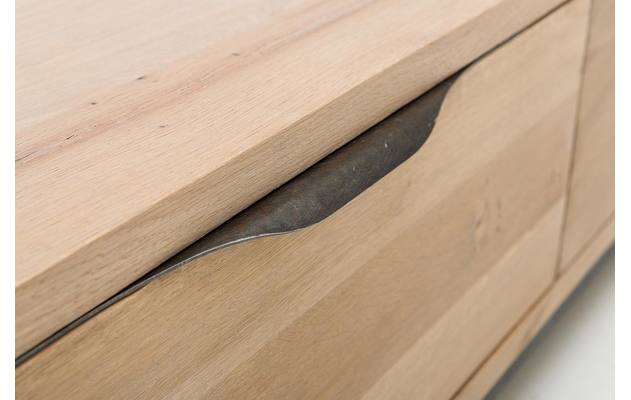 Salontafel Max